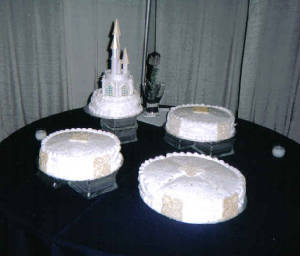 celticcastle.jpg
